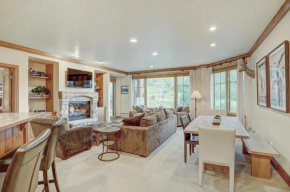 Luxurious 2 Bd With Lift View In Beaver Creek Condo Beaver Creek